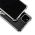 Marvel Dr. Doom Google Pixel 5a 5G Clear Case